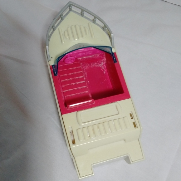 Polly Pocket Bundle - Picture 6 of 7